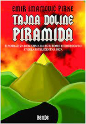 Izdvajamo iz ponude Knjige za decu